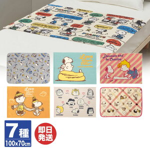 yP10{ 11/30z Xk[s[ Ђ| 7 100×70cmyѕz Ђ uPbg PEANUTS SNOOPY v`Mtg ސE ʉ  Mtg Ԃ A  ii a o^C eiz