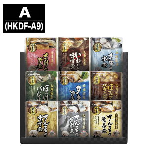 kCY  | lA(HKDF-A9)/B(HKDF-B9)/C(HKDF-C9)ygg Yf I I H 킵 ۑ Mtg 䒆  Ε Ε Ԃ oYj j Vzj o