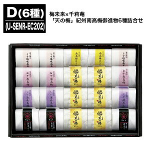~ 佋IB썂~ lA(U-HAUS-302)/B(U-HAUS-502)/C(U-SENR-CB122)/D(U-SENR-EC202)y~ IB 썂~ i Mtg 䒆  Ε Ε Ԃ oYj j Vzj o 