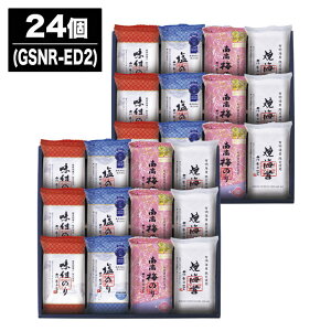 yP5{ 11/25z܋ Hׂ C GIFT12(GSNR-BG2) / 24(GSNR-ED2)yhZNV ̂ C ̂ i Mtg 䒆  Ε Ε Ԃ oYj j Vz