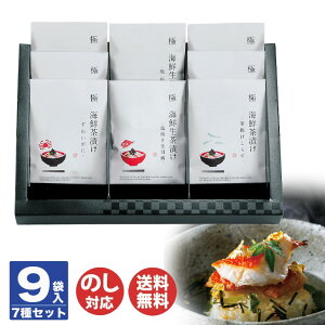 佋ސɂ Premium CN Ђ ̃MtgZbg (KGP-058CZ1)y Ђ ӂ肩 Mtg 䒆  Ε Ε Ԃ oYj j Vzj o N  (