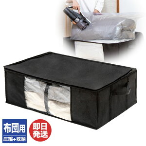 At@bNXk [ P[X Ƃ zcpyk zck ֗ObY zc[ [  N[[bg [ NJW Mtg v`Mtg ̓ ̓z