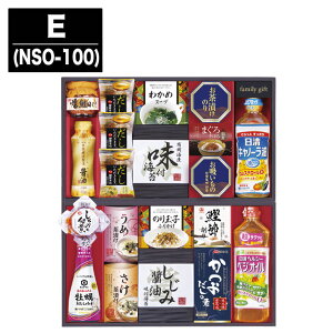 ICI H lA / B / C / D / Ey  IC  Zbg ̂ C i Mtg 䒆  Ε Ε Ԃ oYj j Vzj o N  (