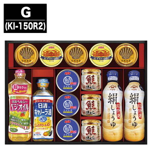 yP5{ 11/1z}T 傤 oGeB MtgA / B / C / D / E / F / Gyݖ 傤  Zbg ʋl o` i Mtg 䒆  Ε Ε Ԃ oYj j V