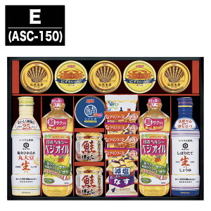 LbR[} & A}mt[Y &ICI oGeB ZbgA / B / C / D / Ey IC  Zbg X` X[v Mtg 䒆  Ε Ε Ԃ oYj j Vz