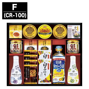 }T Nx傤 &t[YhC oGeBZbgA / B / C / D / E / Fy IC  Zbg X` X[v i Mtg 䒆  Ε Ε Ԃ oYj j Vz