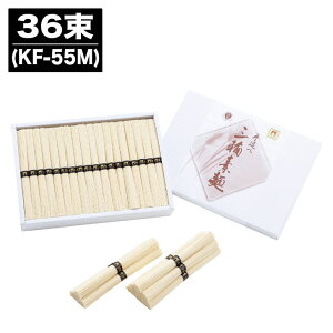 yP5{ 12/10zO֑fˑgސ (18 / 36)y߂   f ߂ ؔ i Mtg 䒆  Ε Ε Ԃ oYj j Vzj o N 