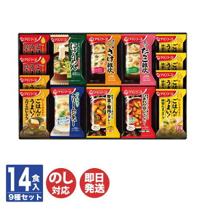 A}mt[Y oGeBMtg(30SHA2)yt[YhC l Ε 䒆 Ԃ oYj j Vzj o N  NX}X o^Cz