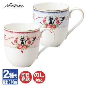 m^P ̑} }OJbv sN / u[y}O Rbv Jbv Noritake Wu Ԃ j j Cj j zj Vzj    o^C v`Mtg  ސE 