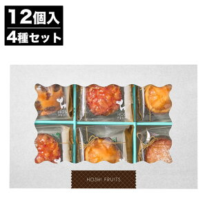 zVt[c ߂ʎ JbvP[L6 / 12 (HFD)yJbvP[L ĉَq 䒆 Ε j j oYj j Mtg A  yY a ̓ hV̓z95031-05 (AD2091)