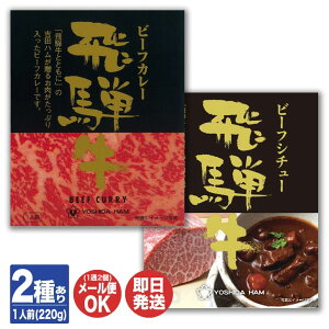 gcn ˋ r[tJ[ / r[tV`[1lO(220g)y n J[ gg Mtg 䒆 Ε j  Ԃ ̓ ̓ hV̓ o^C  Oz