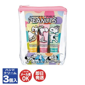 s[ibc Xk[s[ nhN[ Zbg (3)ynhN[ ێ N[ v`Mtg ސE ʉ Mtg v[g Ԃ A  ei ii a  j  ⊴ N[