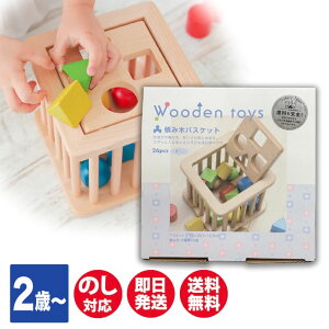 Wooden toys ؂̂ςݖ oXPbg (25pcs)yߋ ݂ ^͂ ؐ m z SS 2 2 䒆 Ε oYj j Vzj NX}X xr[Mtg a 