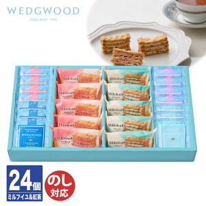 ~tC  EFbWEbheB[obO Zbg 24WWJ-05Ayg XC[c ĉَq ~tB[ 䒆  Ε j j oYj Mtg o^C A  yY a h