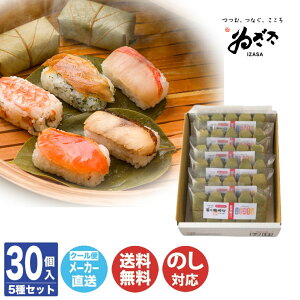 ޗ g  `̗ti530yKH-210616zyi  Yi i Ύi CN Mtg 䒆 Ε j j  a yY ̓ ̓ hV̓z(DT1208)