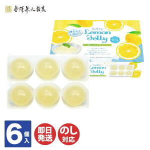 yP10{ 11/1zVZى[[ Mtg6 YL-6Py[[ v  l Zbg   Mtg 䒆  Ε Ε j Ԃ  j oYj y