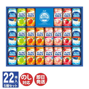 JsX u₩JsXvMtg ( SC30S ) 22{yJsX  W[X {[ Mtg  Ε 䒆  Ԃ oYj j Vzj o   