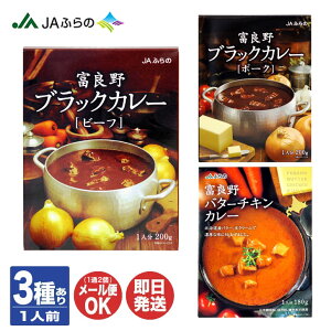JAӂ J[ 3킠ubNJ[(r[t / |[N)o^[`LJ[ygg J[ kC v`Mtg ސE ʉ Mtg v[g Ԃ A  yY ei iiz
