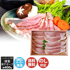 y\ 2025/12/17܂Łz _˃|[NԂԗp(7008201)y uh ؂  ؓ Ε j j oYj j Mtg A  yY a  N 񂹁z85