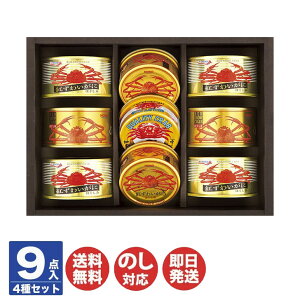 LN[ & K & }nj`Ɋʋl Mtg(KG-100L)yJj Jj ʋl ۑ Zbg Ε 䒆  Ԃ oYj j Vzj o N  