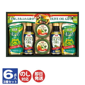 ICII[uIC oGeB & wV[It Mtg( DY-30A )yIC  ʋl  Ε Ε 䒆  Ԃ oYj j Vzj o A  