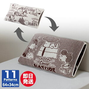  rO Xk[s[ ̂т̂у^I s[P[X11 64×34cmyJo[ PEANUTS SNOOPY v`Mtg ސE ʉ  Mtg Ԃ A  ii a NX}X o^C ei