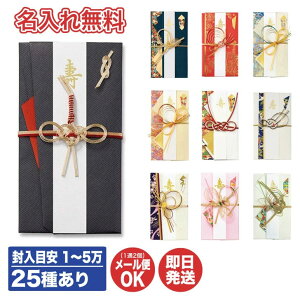 yꖳE24ԈȓɔzjV25킠 (zڈ 1`5~x)yjV jV jV ̂  }  M  j j oYj wj 䌋j oY