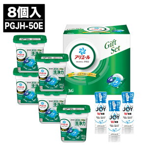 yP10{ 10/15zAG[ WF{[ v MtgZbgy5(PGJH-30E)/8(PGJH-50E)zy  WC Mtg Ε邨Ε  䒆 j Ԃ oYj j 