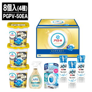 AG[ v~AoGeB MtgZbgy4(PGPV-30E)/8(PGPV-50EA)zy  WC t@u[Y Mtg Ε邨Ε  䒆 j Ԃ oYj j C
