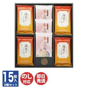 jV{ CVׂ CV(KH-003)yт  ׂ    yY n Mtg 䒆  Ε Ε j j 䈥A ̓ ̓ 