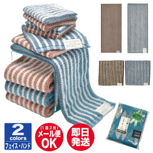 @H RR`Gi CtFCX^I / EHbV^I 2Fy ^I nh^I n J[ Mtg v`Mtg Ԃ oYj j Vzj ސE A LOi ii 