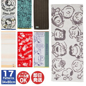  Xk[s[ tFCX^I ( 34×80cm ) 17킠y^I Xk[s[ PEANUTS LN^[ v`Mtg ސE ʉ  Mtg v[g Ԃ A  ii a 蕨 ei 