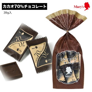 yEy\z[`R[g ܓ 6킠(Xgx[JJI / `R[g~bNX / JJI70 / v[JJI / xmR / )y [ `R VR XC[