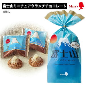 yEy\z[`R[g ܓ 6킠(Xgx[JJI / `R[g~bNX / JJI70 / v[JJI / xmR / )y [ `R VR XC[