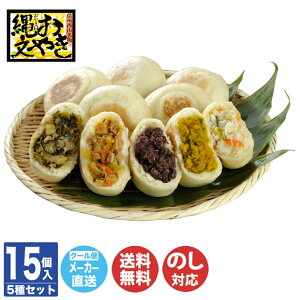 yP5{ 11/25zMB ꕶ₫ lyOSJ-21Bzy ̏ ₫ y  Yi O Ε j j  a Yn yY ̓ ̓ hV̓z(DT1214)