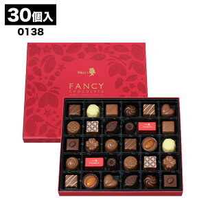 yEyo׉z[`R[g t@V[`R[g30(0138)/42(0137)y [ [Y Mary's `R VR XC[c 䒆 Ε j j oYj NX}X o