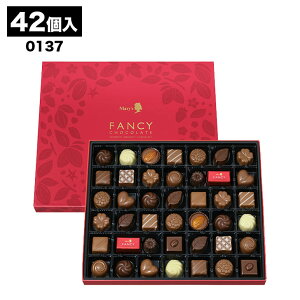 yEyo׉z[`R[g t@V[`R[g30(0138)/42(0137)y [ [Y Mary's `R VR XC[c 䒆 Ε j j oYj NX}X o