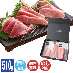 yP5{ 11/30zy\ 2025/12/17܂Łz݂̃t@[ {܂ hgp  Zbgy}O  CN hg Y O Ε j j oYj A  yY a NX}X N