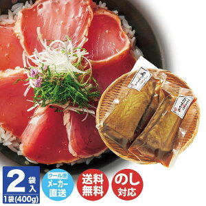 y\ 2025/12/17܂Łzt ܂ `̂d݁y}O  CN hg Y O Ε j j oYj A  yY a NX}X N 񂹁z85005(AD2387)