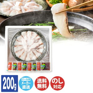 yP5{ 11/30zy\ 2025/12/17܂ŁzBY VR^  Ԃ y ^C CN hg  Y O Ε j j oYj A  yY a NX}X N 