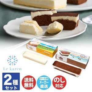 y\ 2025/12/17܂ŁzEJ kCf  `[YP[L Zbg (LKA-01A)y`[YP[L kC t}[W XC[c Ε j j oYj j A  yY ~ 