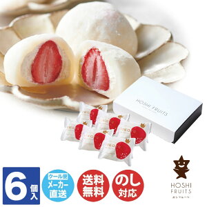 y\ 2025/12/17܂ŁzzVt[c܂  N[啟fuwaru (HFAD-005)yaَq 啟 t[c啟 XC[c Ε j j oYj j A  yY a ~ 