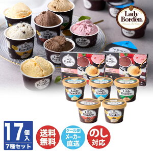 y\ 2025/12/17܂ŁzfB[{[fJbv 17 Zbg (S057)yACXN[ XC[c Ε j j oYj j Mtg A  yY a N  񂹁z85051(A