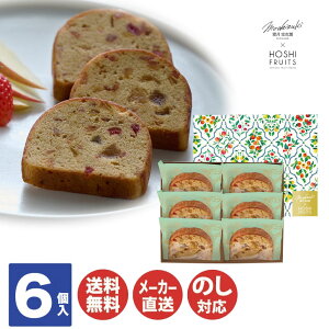 y\ 2025/12/17܂Łz]VFt × zVt[c7 t[c l܂ufU[g pEhP[Lv6 (MOA-02A)yĉَq Ε j j oYj j A  yY a N