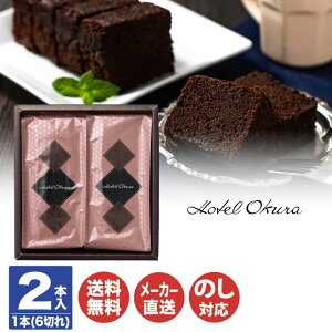 y\ 2025/12/17܂ŁzzeI[NN[x`[ VR P[L(HOQ-01A)yXC[c `R P[L ĉَq Ε j j oYj j Mtg A  yY a N 