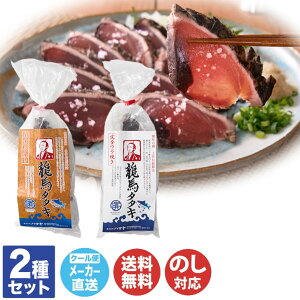 y\ 2025/12/17܂ŁzSmĂ ^^Lun^^LvHה Zbgy t  CN hg Y O Ε j j oYj A  yY a NX}X 