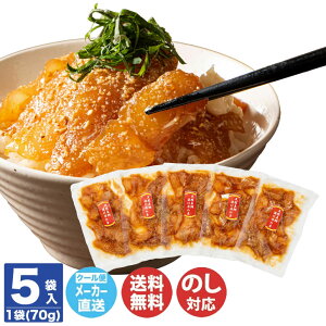 yP5{ 11/30zy\ 2025/12/17܂ŁzBY VR ^ Ђ  fy }_C CN hg  Y O Ε j j oYj A  yY a NX}X N 