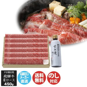 y\ 2025/12/17܂Łzˋ Ăp (HDSK100F)y  a uh ₫  Ε j j oYj j Mtg A  yY a  N 񂹁z85094(AD2418)