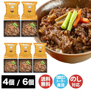 yP5{ 12/10zy\ 2025/12/17܂ŁzVn × đ򋍉؋ ǂ܂ Vсy ڂ  H Y O Ε j j oYj A  yY a NX}X N