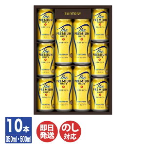 Tg[ UEv~Ac r[Zbg BPESNyr[ c v Mtg Ε Ε Ԃ 䒆  oYj j Vzj N  ̓ ̓ hV